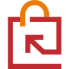 NameAm - logo icon