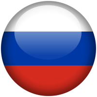 NameAm - logo icon